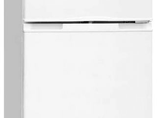 xolodilnik-bbk-rf-098-white