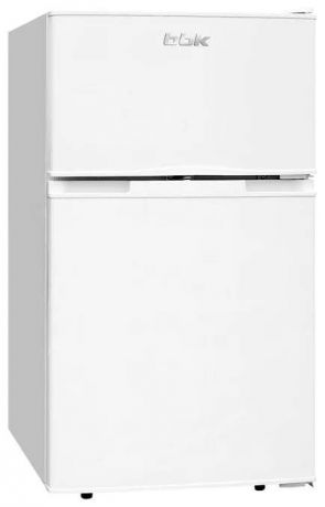 xolodilnik-bbk-rf-098-white-big-0