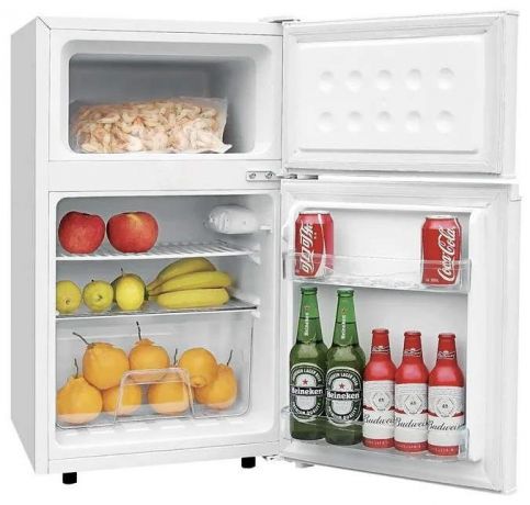 xolodilnik-bbk-rf-098-white-big-1