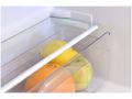 xolodilnik-nordfrost-nr-404-w-white-small-1