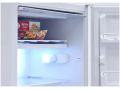 xolodilnik-nordfrost-nr-404-w-white-small-2