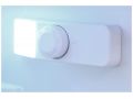 xolodilnik-nordfrost-nr-404-w-white-small-4