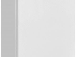 xolodilnik-nordfrost-nr-404-w-white