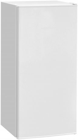 xolodilnik-nordfrost-nr-404-w-white-big-0