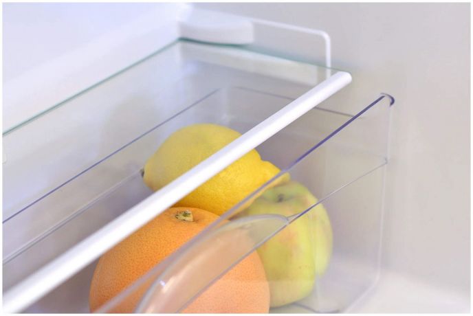 xolodilnik-nordfrost-nr-404-w-white-big-1