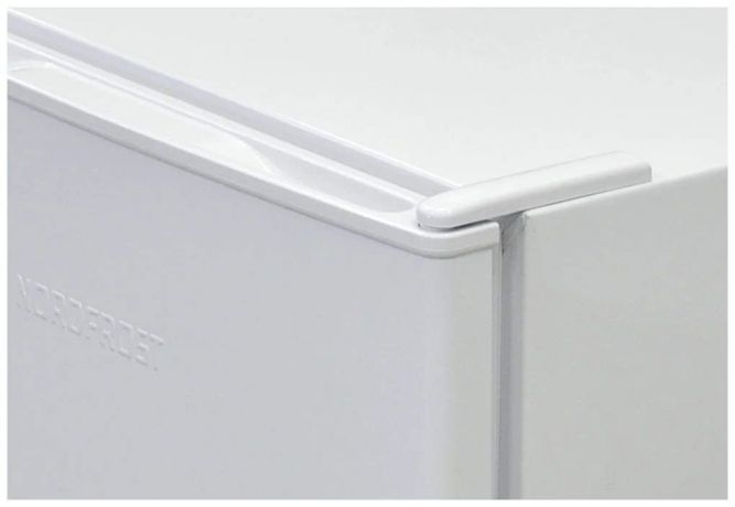 xolodilnik-nordfrost-nr-404-w-white-big-3