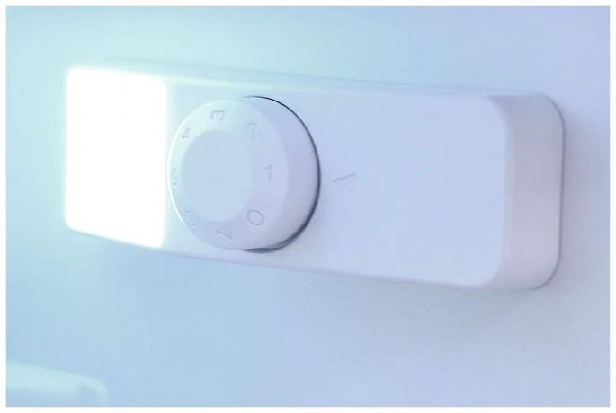 xolodilnik-nordfrost-nr-404-w-white-big-4