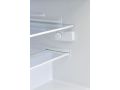 xolodilnik-nordfrost-nr-506-w-belyi-small-5