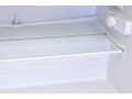 xolodilnik-nordfrost-nr-506-w-belyi-small-4