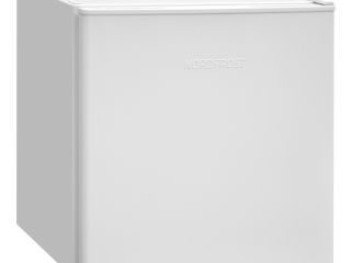 xolodilnik-nordfrost-nr-506-w-belyi