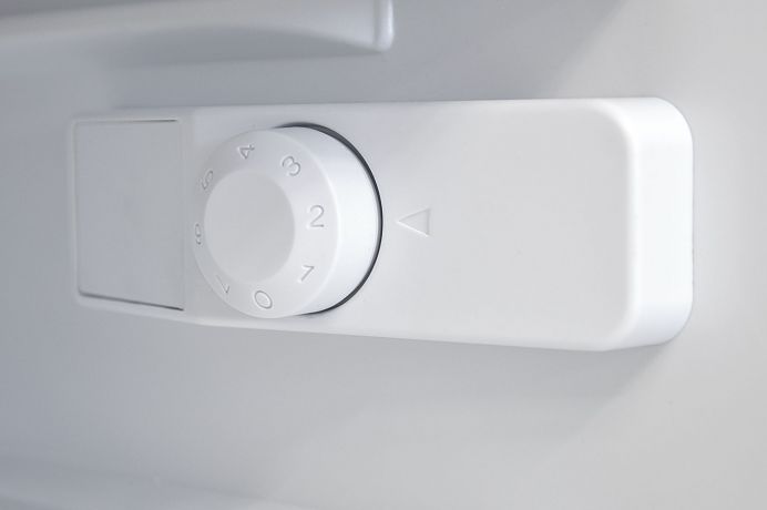 xolodilnik-nordfrost-nr-506-w-belyi-big-3