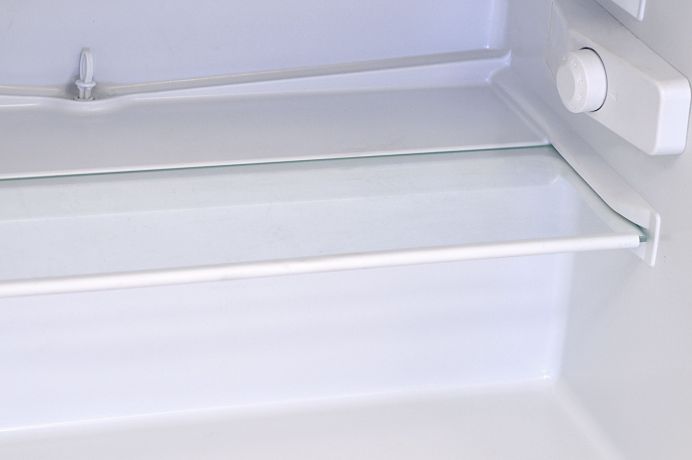 xolodilnik-nordfrost-nr-506-w-belyi-big-4