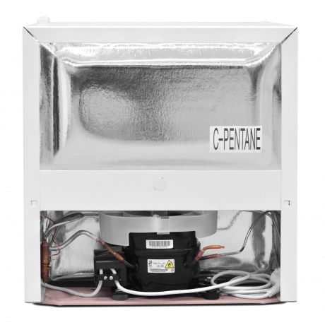 xolodilnik-nordfrost-nr-506-w-belyi-big-1