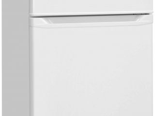 xolodilnik-nordfrost-nrt-143-032-white