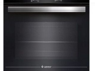 elektriceskaia-plita-gefest-5560-03-0057-cernaia