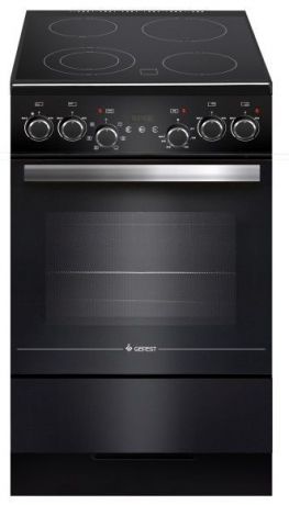 elektriceskaia-plita-gefest-5560-03-0057-cernaia-big-0