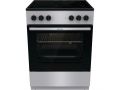 plita-gorenje-gec6a11sg-small-0
