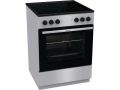 plita-gorenje-gec6a11sg-small-1