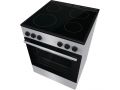 plita-gorenje-gec6a11sg-small-2