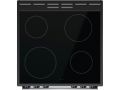 plita-gorenje-gec6a11sg-small-3