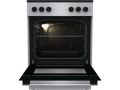 plita-gorenje-gec6a11sg-small-4