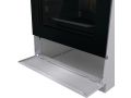 plita-gorenje-gec6a11sg-small-5