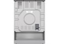 plita-gorenje-gec6a11sg-small-6