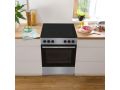 plita-gorenje-gec6a11sg-small-7
