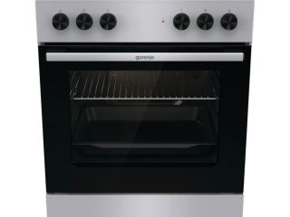 plita-gorenje-gec6a11sg