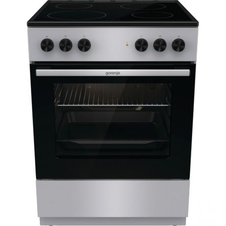 plita-gorenje-gec6a11sg-big-0