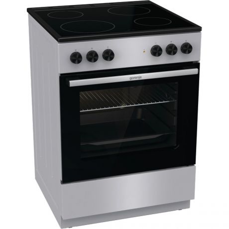 plita-gorenje-gec6a11sg-big-1