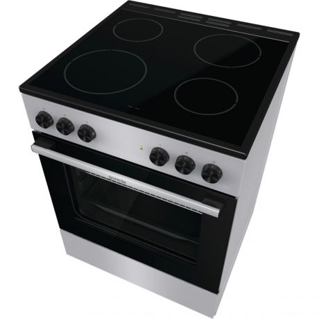 plita-gorenje-gec6a11sg-big-2