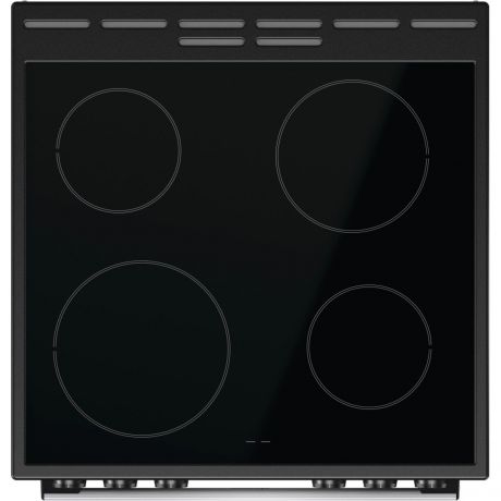 plita-gorenje-gec6a11sg-big-3
