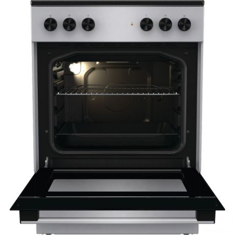 plita-gorenje-gec6a11sg-big-4