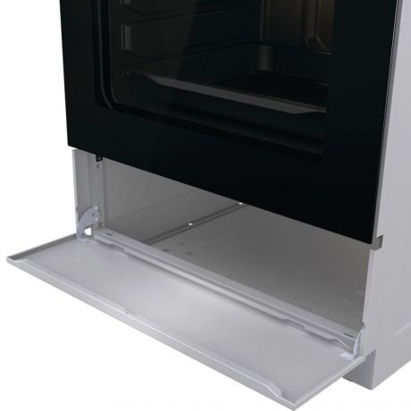 plita-gorenje-gec6a11sg-big-5
