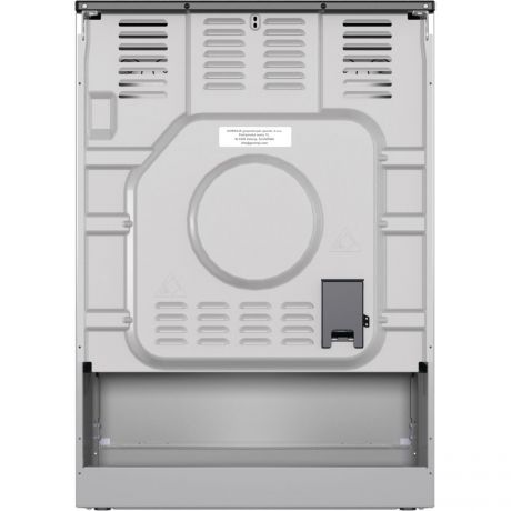 plita-gorenje-gec6a11sg-big-6