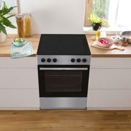 plita-gorenje-gec6a11sg-big-7