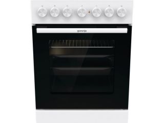 plita-gorenje-gec5b41wg