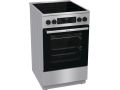 plita-gorenje-gecs5c70xa-small-0