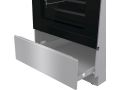 plita-gorenje-gecs5c70xa-small-9