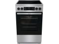plita-gorenje-gecs5c70xa-small-1