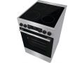 plita-gorenje-gecs5c70xa-small-2