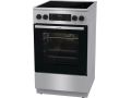 plita-gorenje-gecs5c70xa-small-3