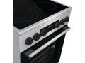 plita-gorenje-gecs5c70xa-small-4