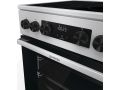 plita-gorenje-gecs5c70xa-small-5
