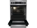 plita-gorenje-gecs5c70xa-small-6