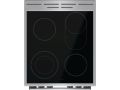 plita-gorenje-gecs5c70xa-small-7