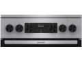 plita-gorenje-gecs5c70xa-small-8