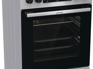 plita-gorenje-gecs5c70xa