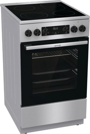 plita-gorenje-gecs5c70xa-big-0